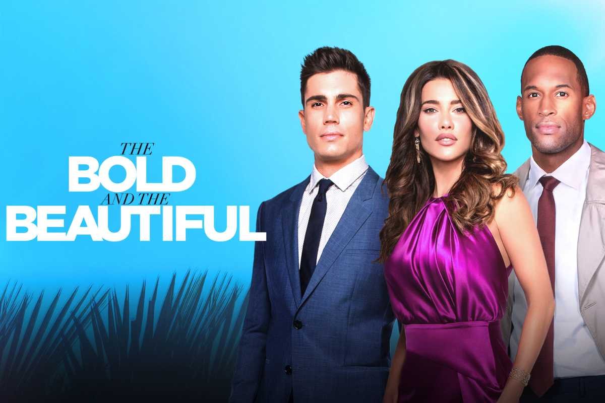 Top 20 Longest-Running TV Shows in History | CIO Women Magazine