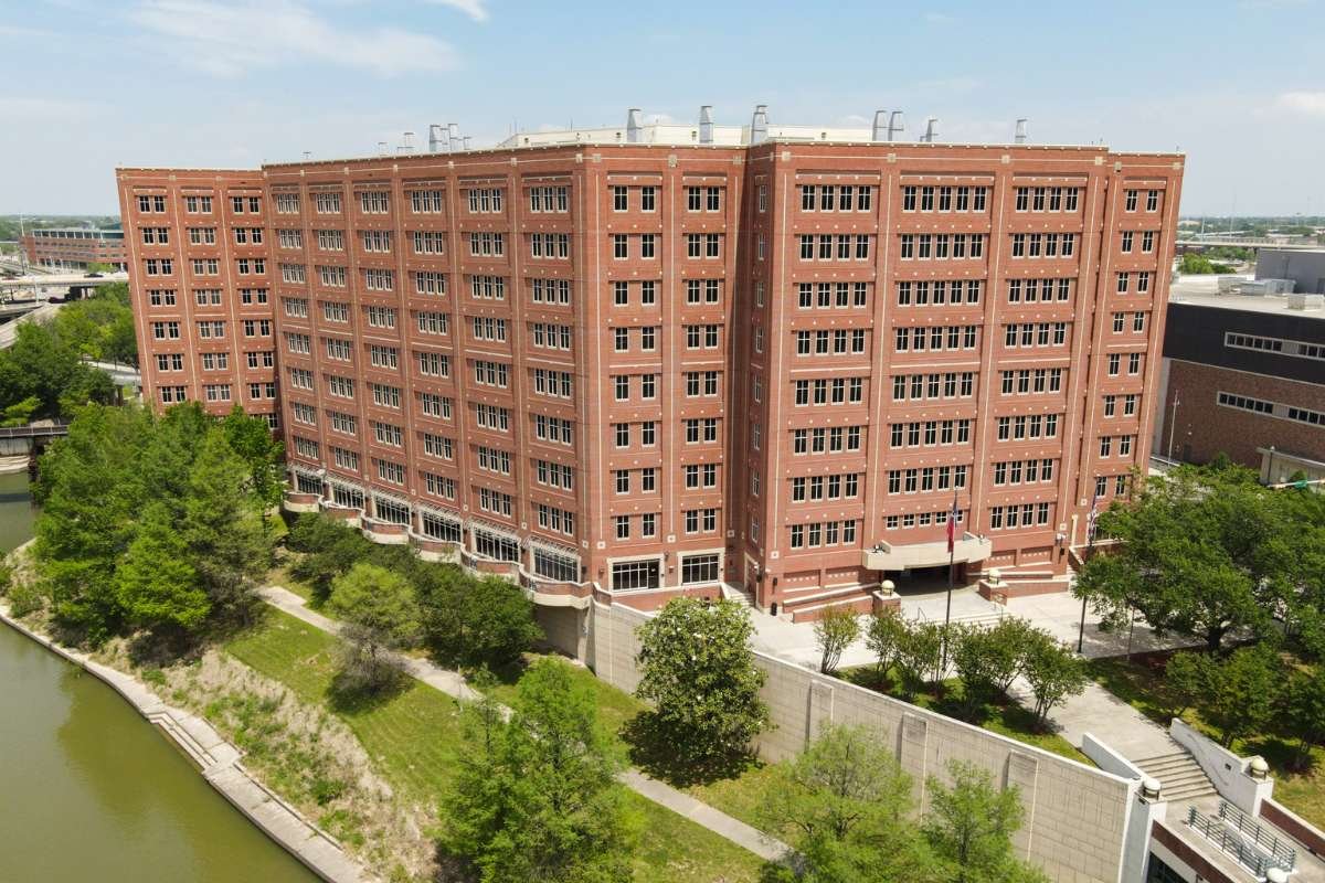 List of the Top 20 World’s Largest Prisons (Rank-wise) | CIO Women Magazine