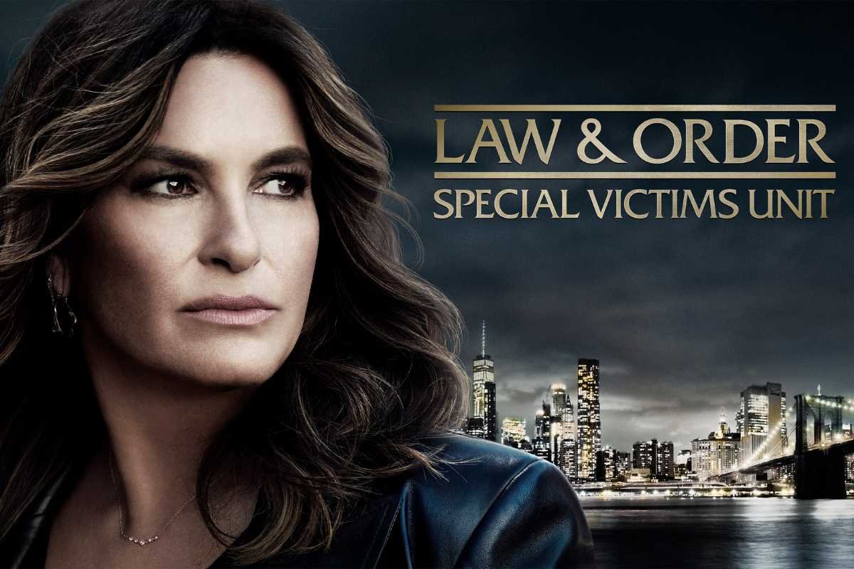 Top 20 Longest-Running TV Shows in History | CIO Women Magazine