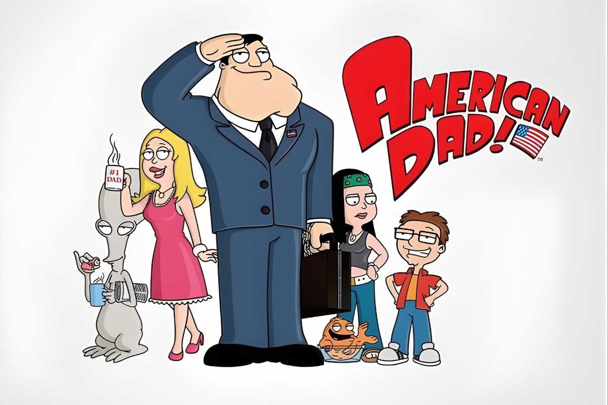 Top 20 Longest-Running TV Shows in History | CIO Women Magazine