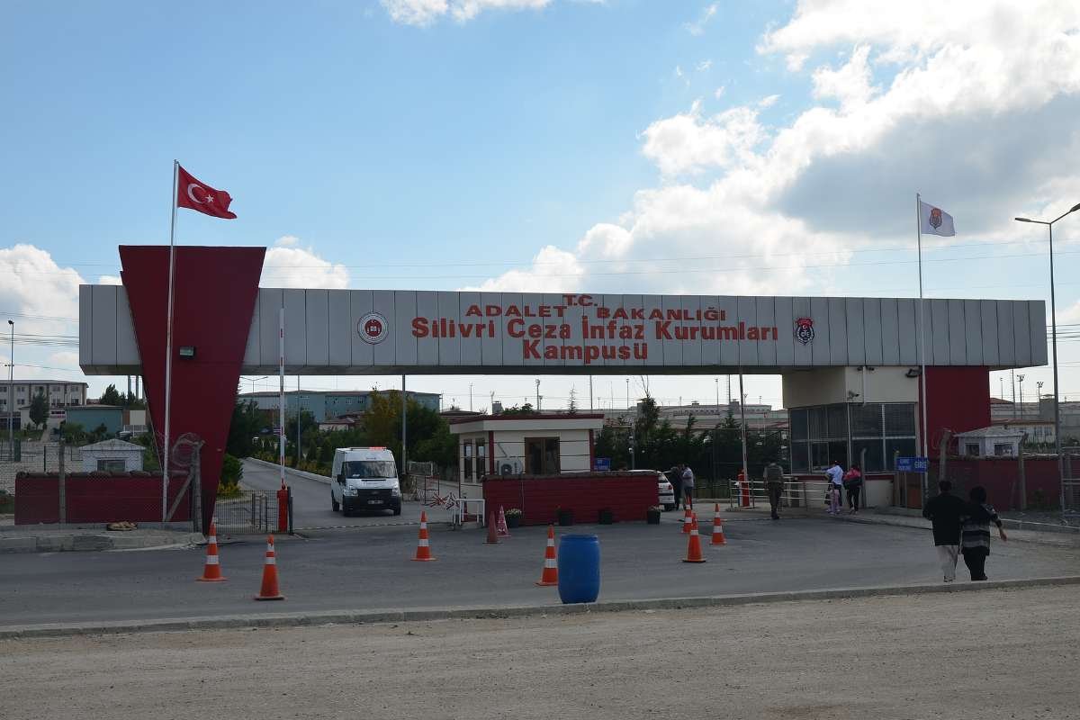 List of the Top 20 World’s Largest Prisons (Rank-wise) | CIO Women Magazine