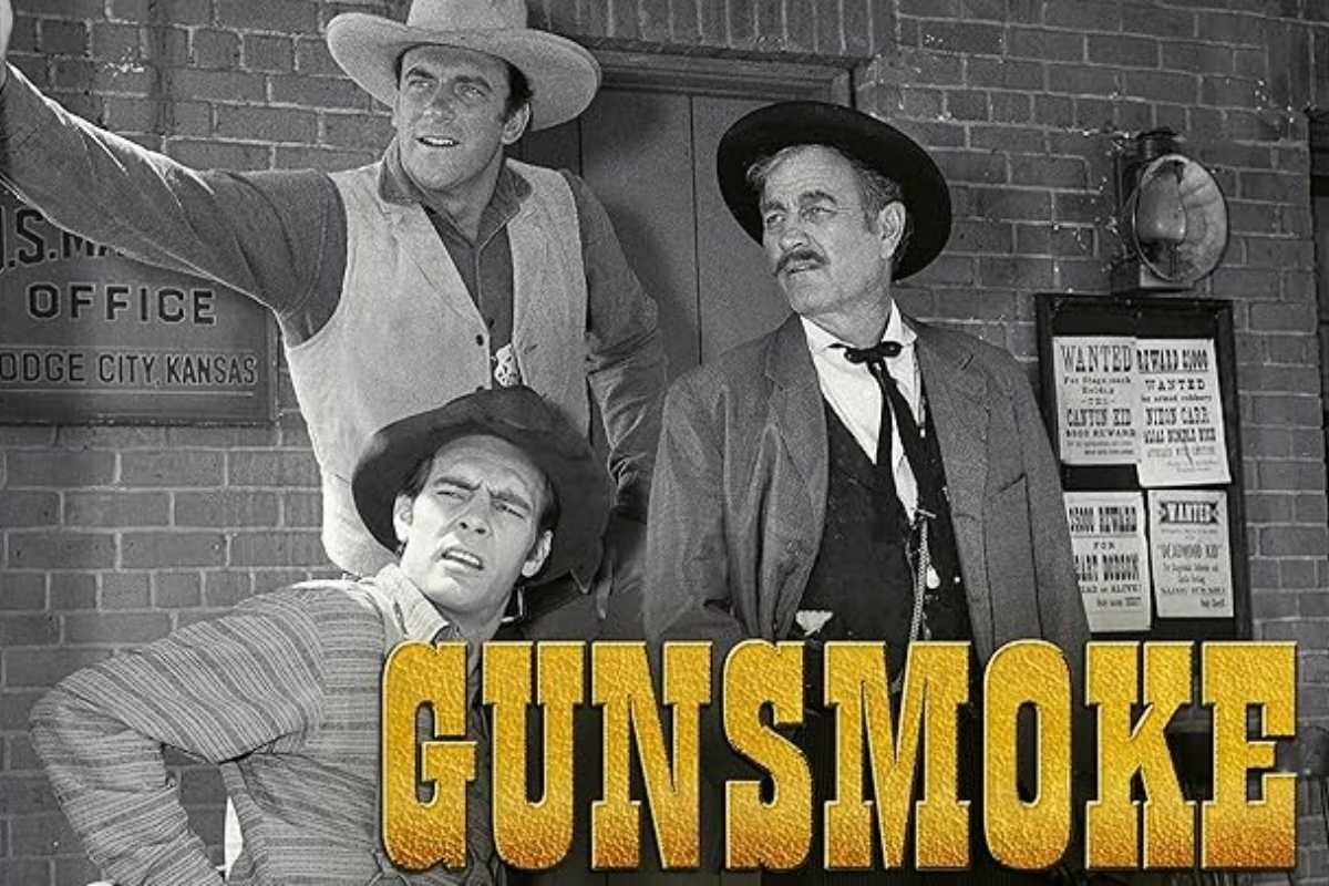 Top 20 Longest-Running TV Shows in History | CIO Women Magazine