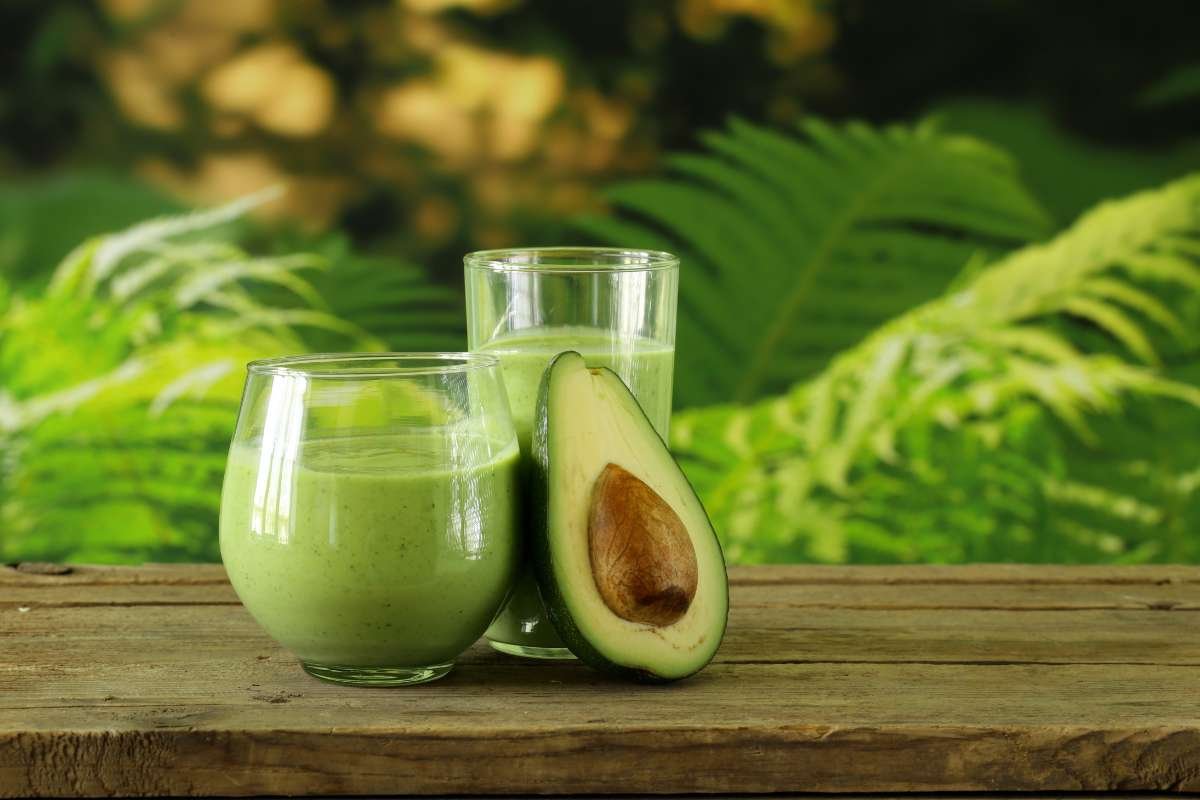 10 Healthy Smoothie Recipes for Weight Loss That Actually Work | CIO Women Magazine
