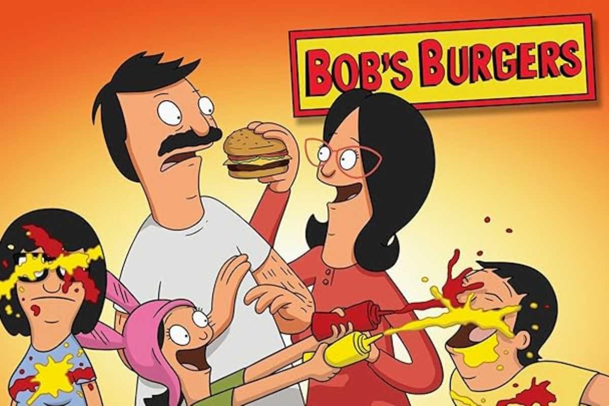 Top 20 Longest-Running TV Shows in History | CIO Women Magazine