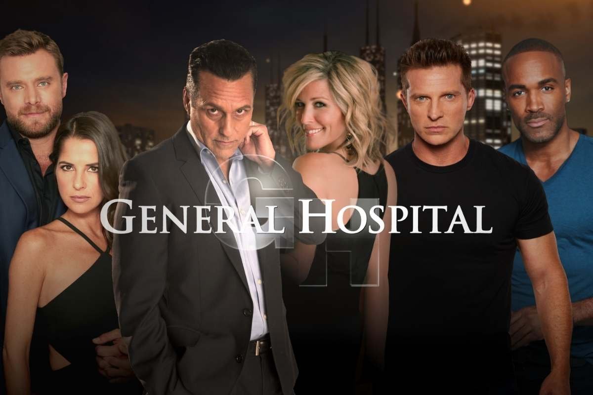 Top 20 Longest-Running TV Shows in History | CIO Women Magazine