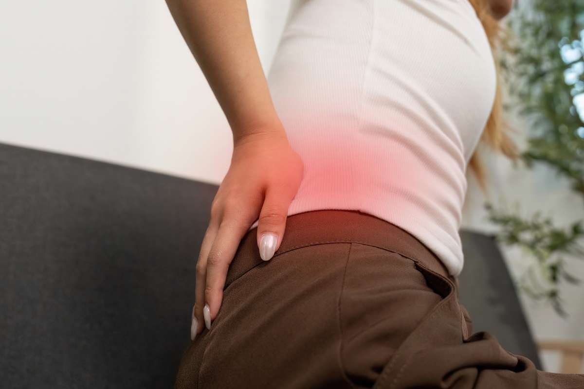 Green Light Therapy - Benefits, Applications & How It Works? | CIO Women Magazine