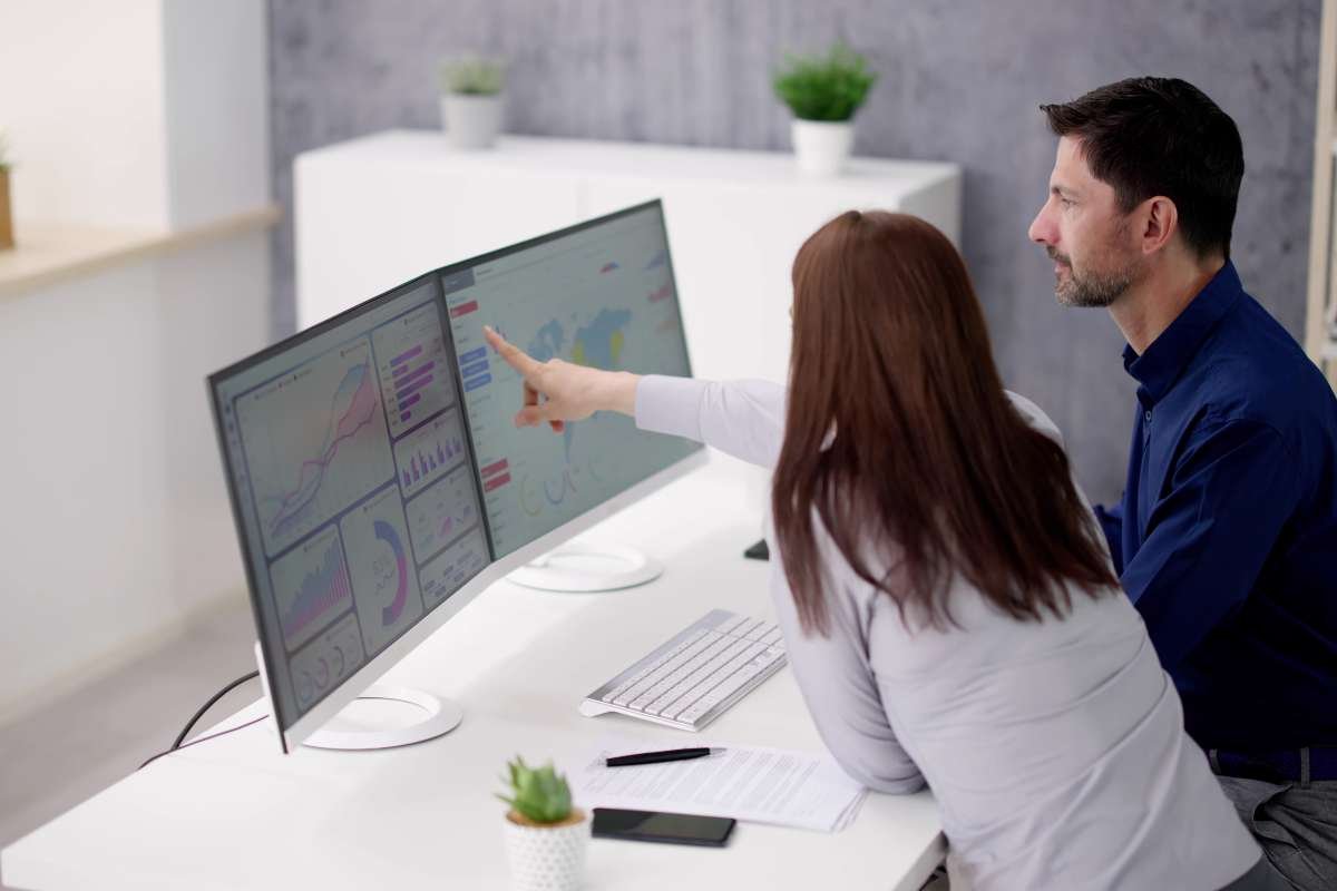 Real-time Employee Recognition ROI Tracking | CIO Women Magazine