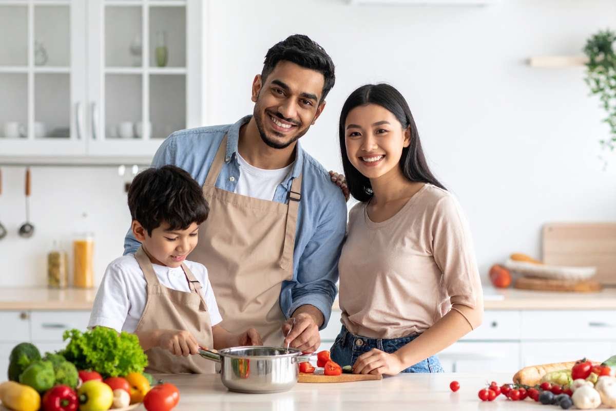 Importance of Prioritizing Women's Preventative Care | CIO Women Magazine