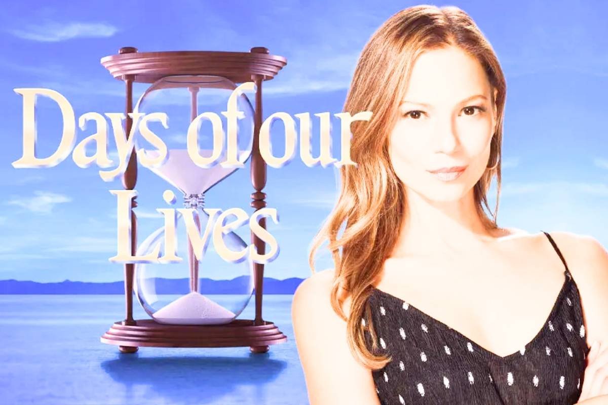 Top 20 Longest-Running TV Shows in History | CIO Women Magazine