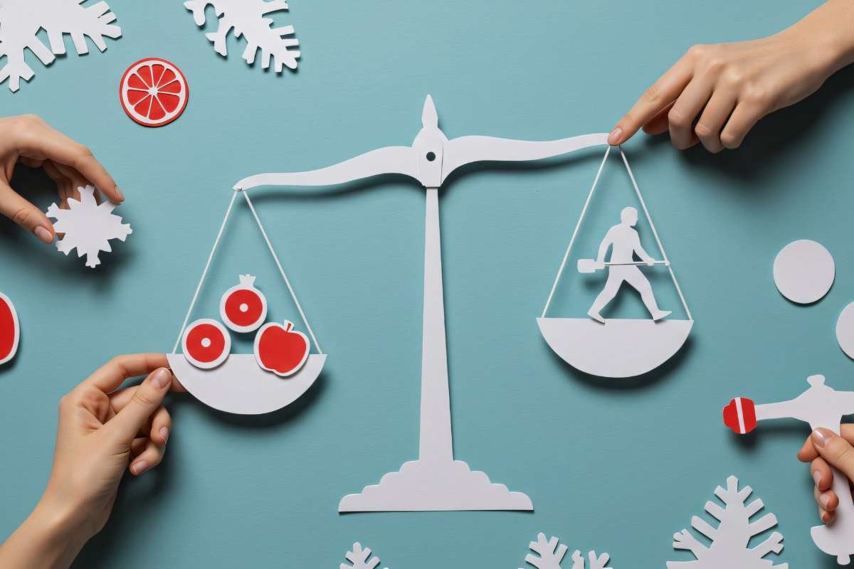 Top 30 Informative Speech Examples That Turn You Into A Confident Speaker | CIO Women Magazine