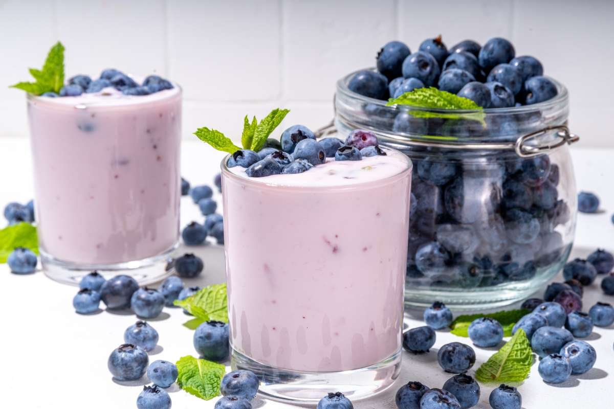 10 Healthy Smoothie Recipes for Weight Loss That Actually Work | CIO Women Magazine