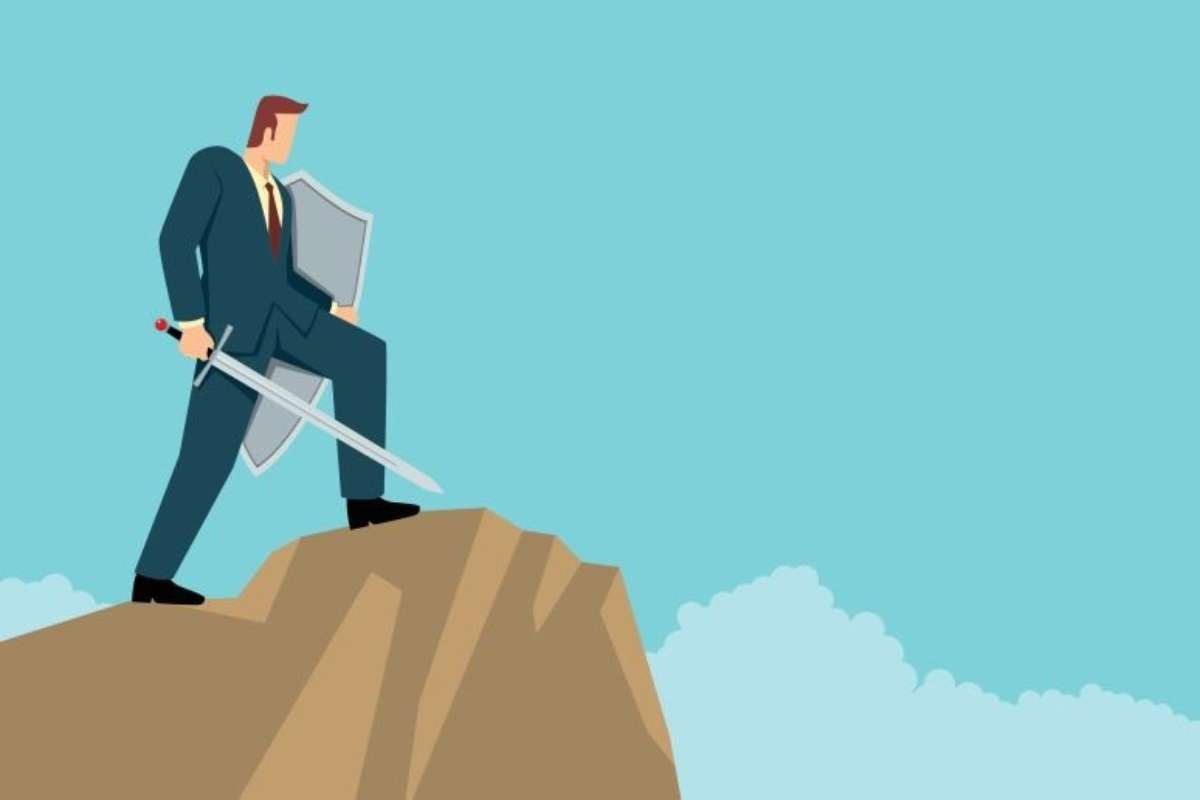 Top 50 Powerful Rhetorical Devices to Level Up in 2026 | CIO Women Magazine