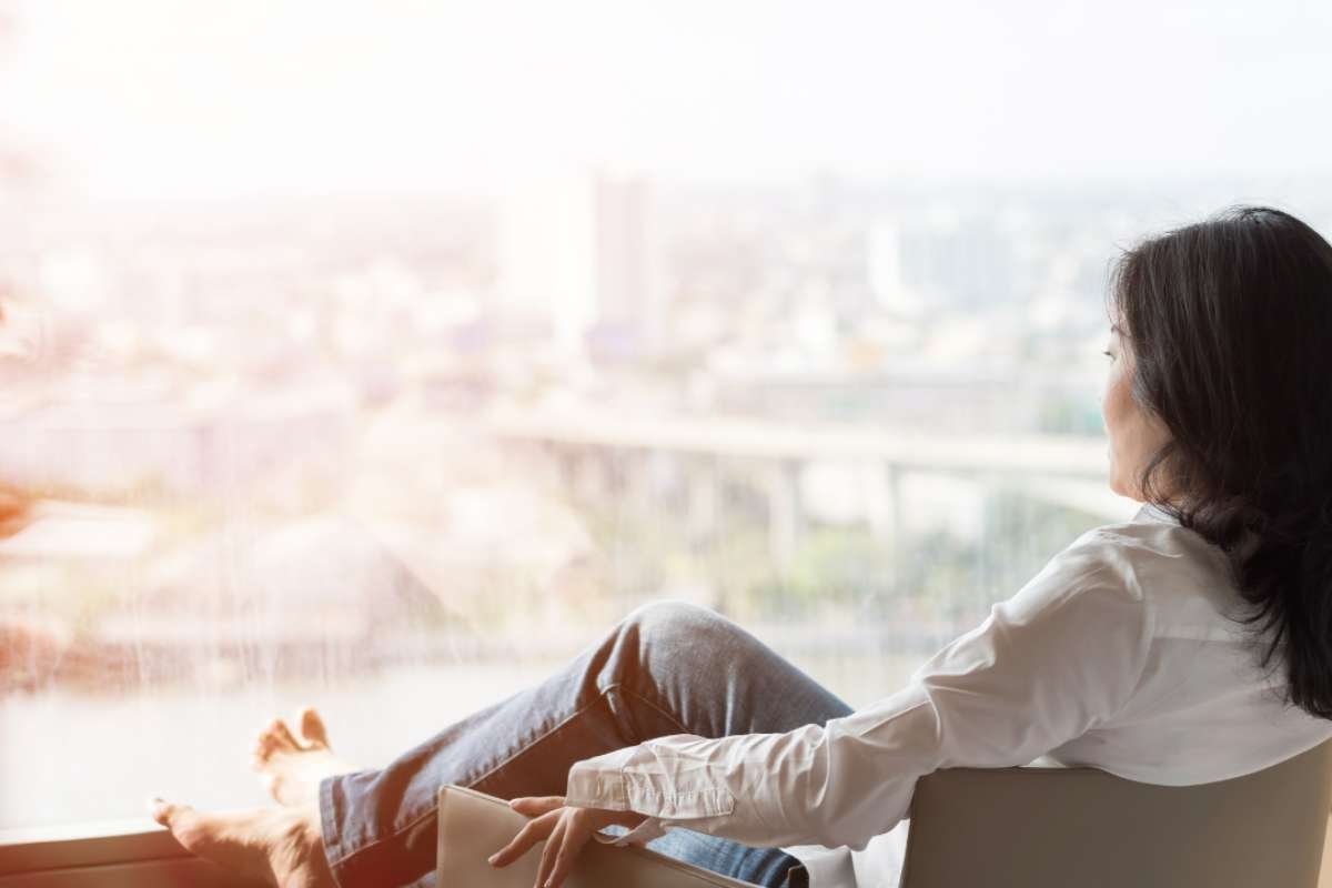 Top 50 Powerful Rhetorical Devices to Level Up in 2026 | CIO Women Magazine