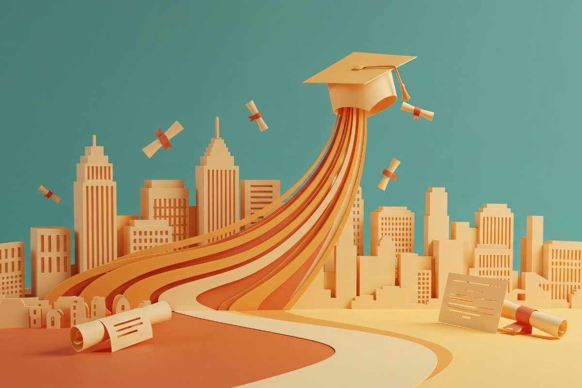 Top 30 Informative Speech Examples That Turn You Into A Confident Speaker | CIO Women Magazine