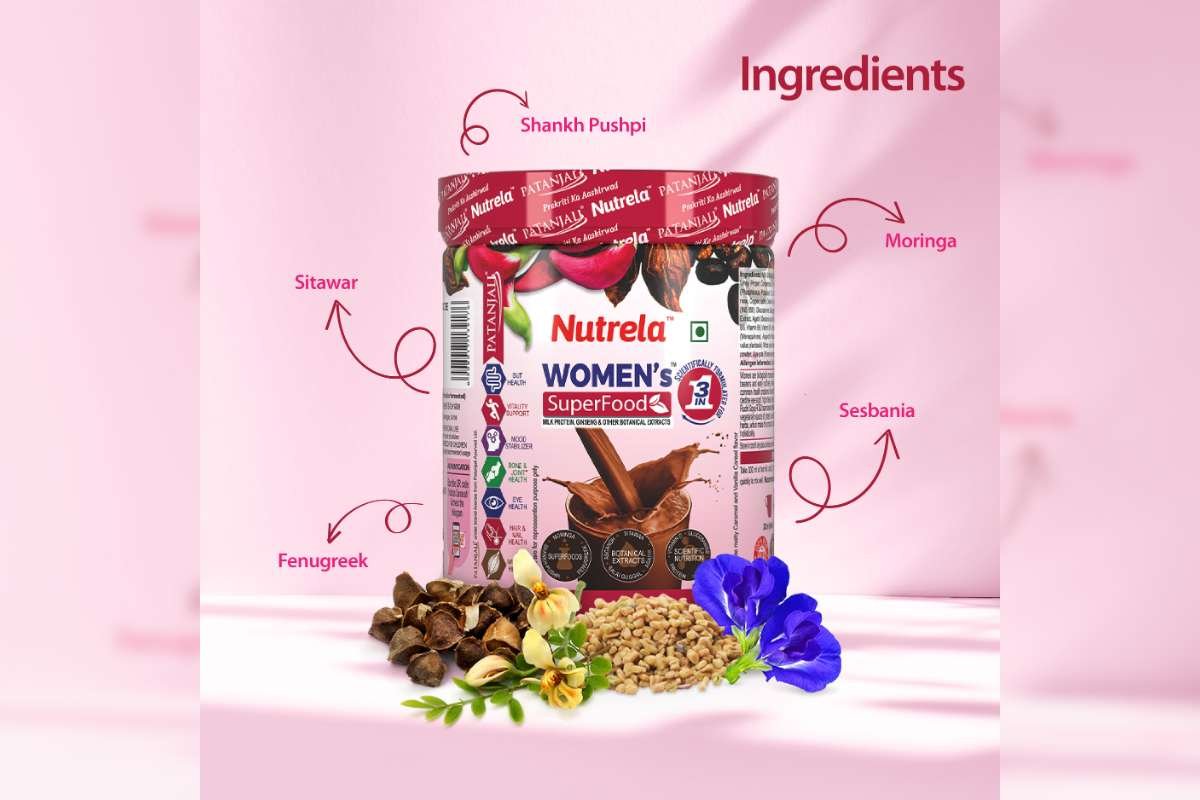 Top 15 Best Protein Supplement for Women in 2025 | CIO Women Magazine