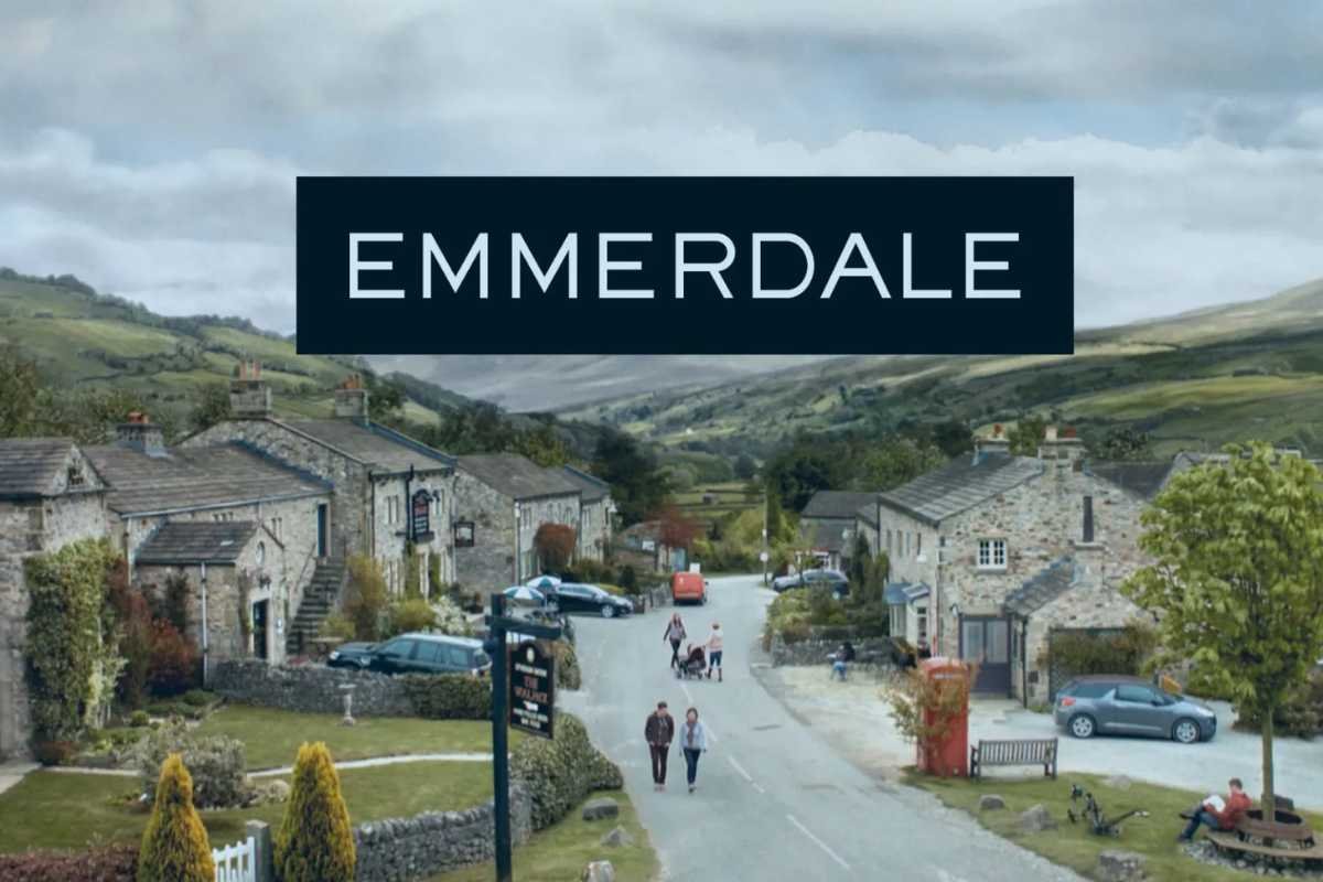 Top 20 Longest-Running TV Shows in History | CIO Women Magazine