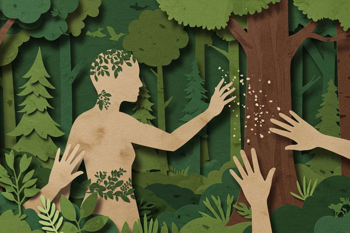 Top 30 Informative Speech Examples That Turn You Into A Confident Speaker | CIO Women Magazine