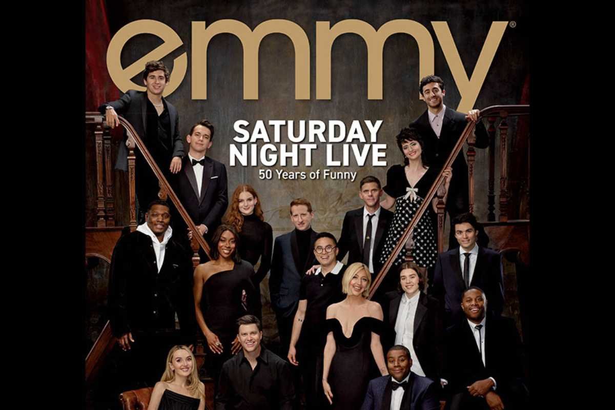 Top 20 Longest-Running TV Shows in History | CIO Women Magazine