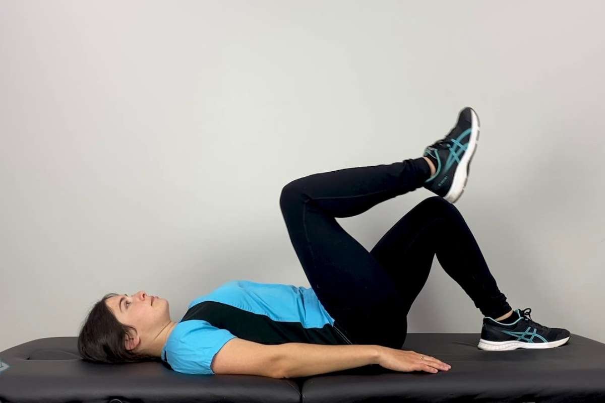 25 Effective Lower Ab Exercises For Women | CIO Women Magazine