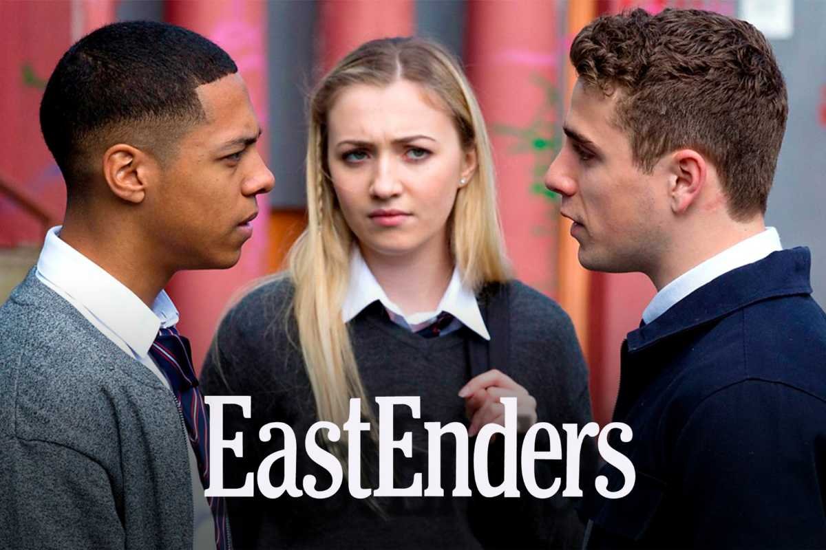 Top 20 Longest-Running TV Shows in History | CIO Women Magazine