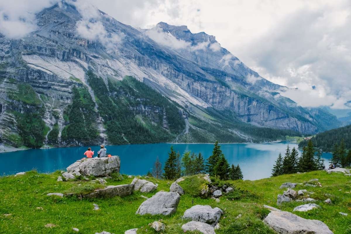 List of the Top 10 Cleanest Country in the World in 2026 | CIO Women Magazine