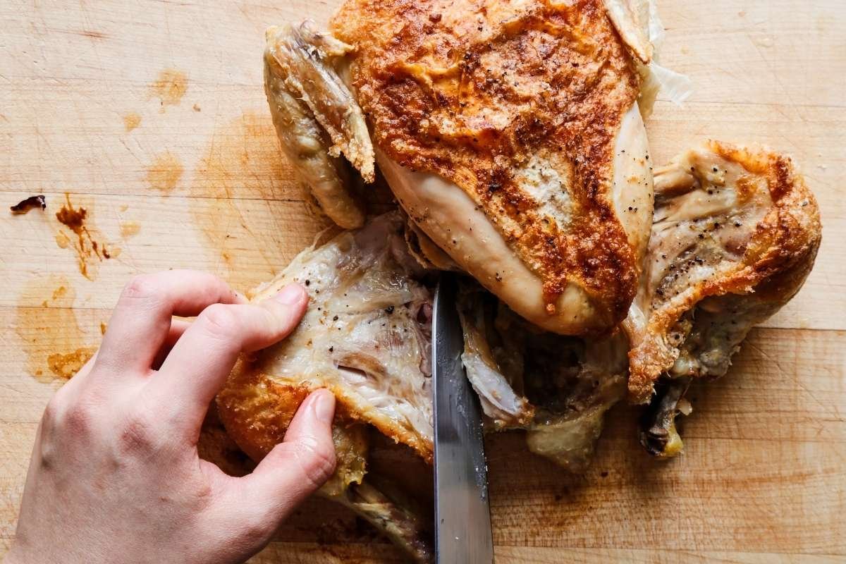 80 Best Christmas Dinner Recipes for Memorable Holiday Feast | CIO Women Magazine