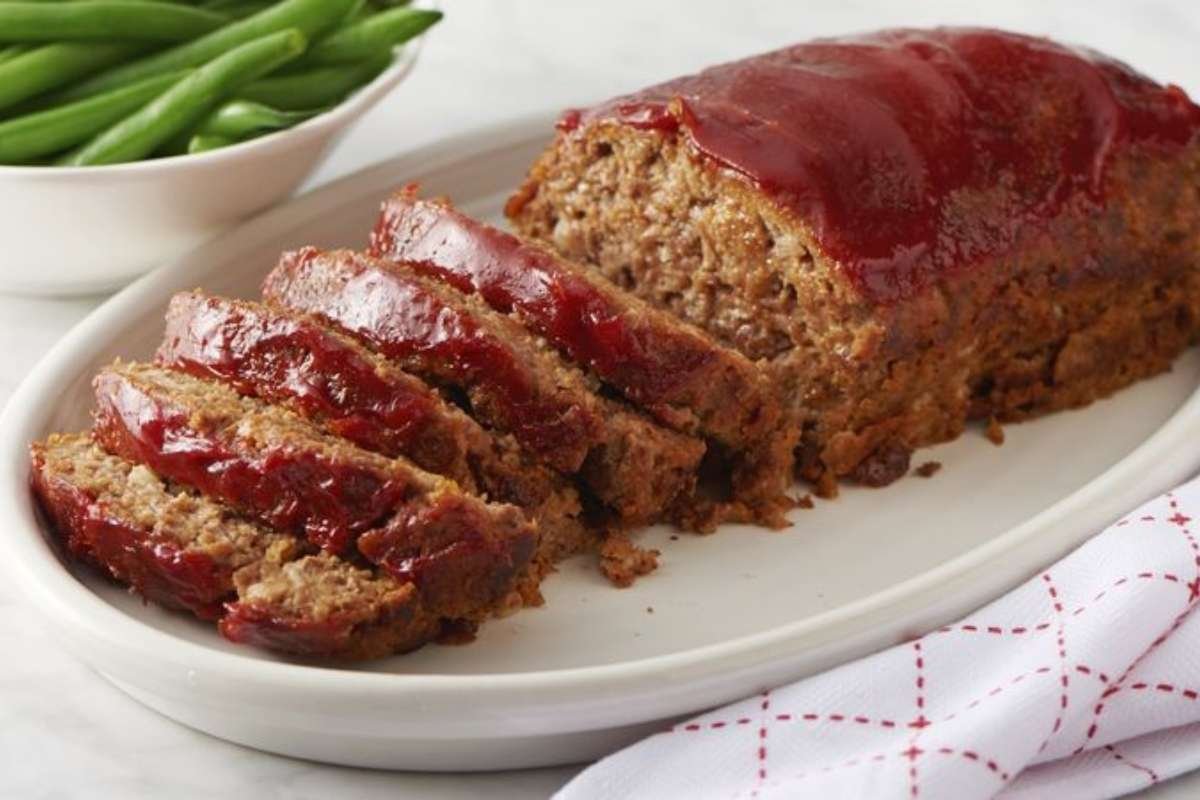 80 Best Christmas Dinner Recipes for Memorable Holiday Feast | CIO Women Magazine