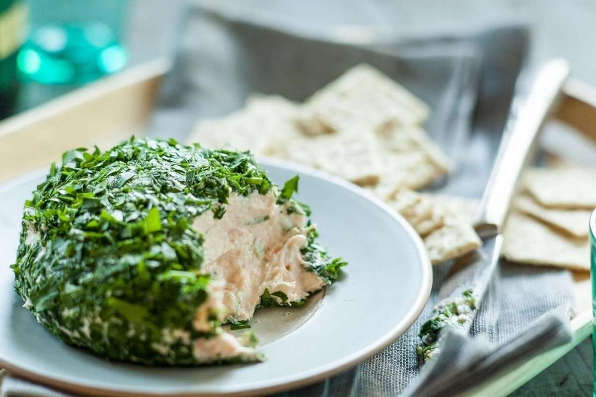 80 Best Christmas Dinner Recipes for Memorable Holiday Feast | CIO Women Magazine