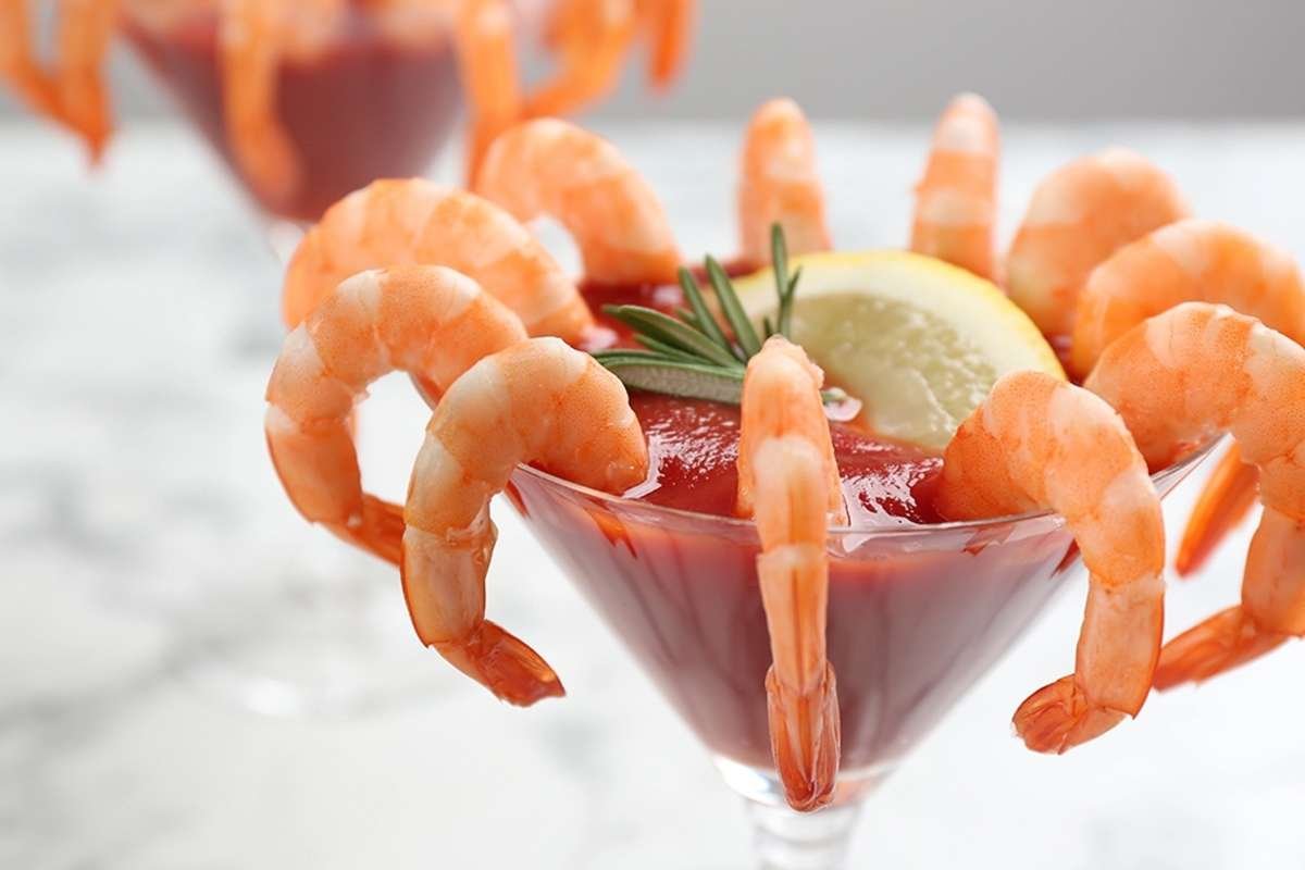 80 Best Christmas Dinner Recipes for Memorable Holiday Feast | CIO Women Magazine