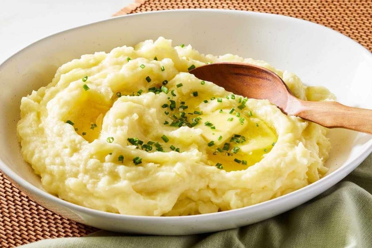 80 Best Christmas Dinner Recipes for Memorable Holiday Feast | CIO Women Magazine