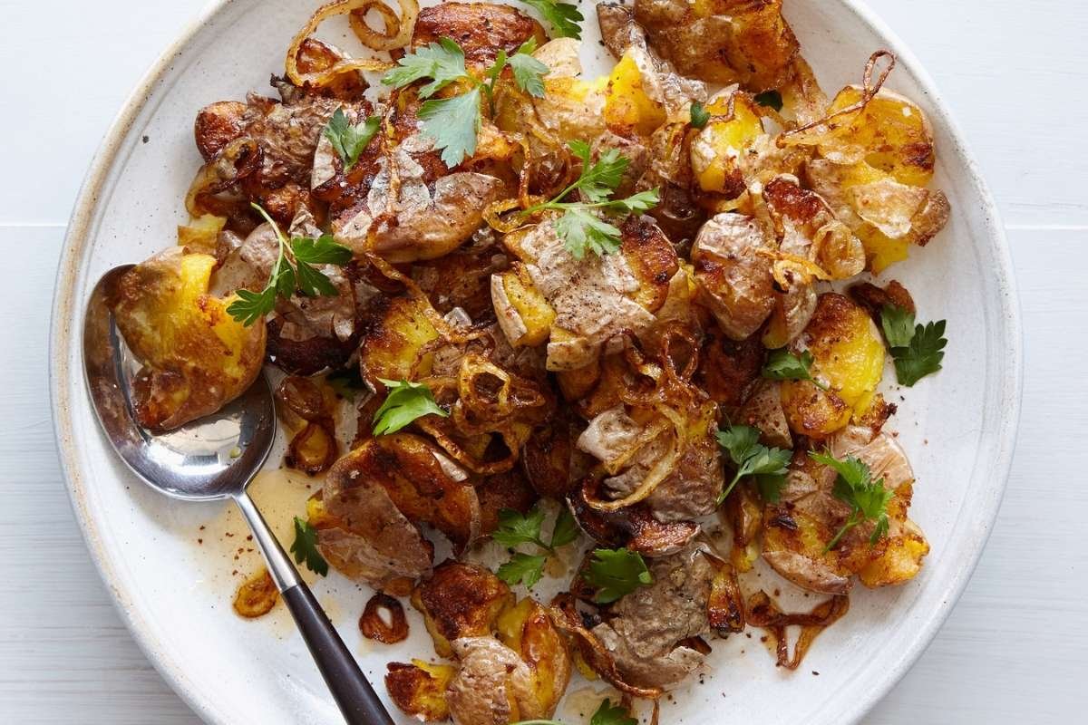 80 Best Christmas Dinner Recipes for Memorable Holiday Feast | CIO Women Magazine