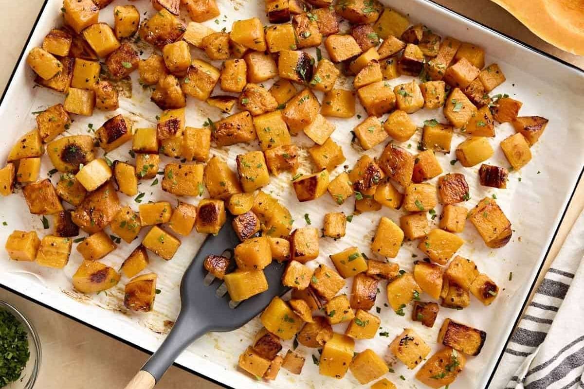 80 Best Christmas Dinner Recipes for Memorable Holiday Feast | CIO Women Magazine