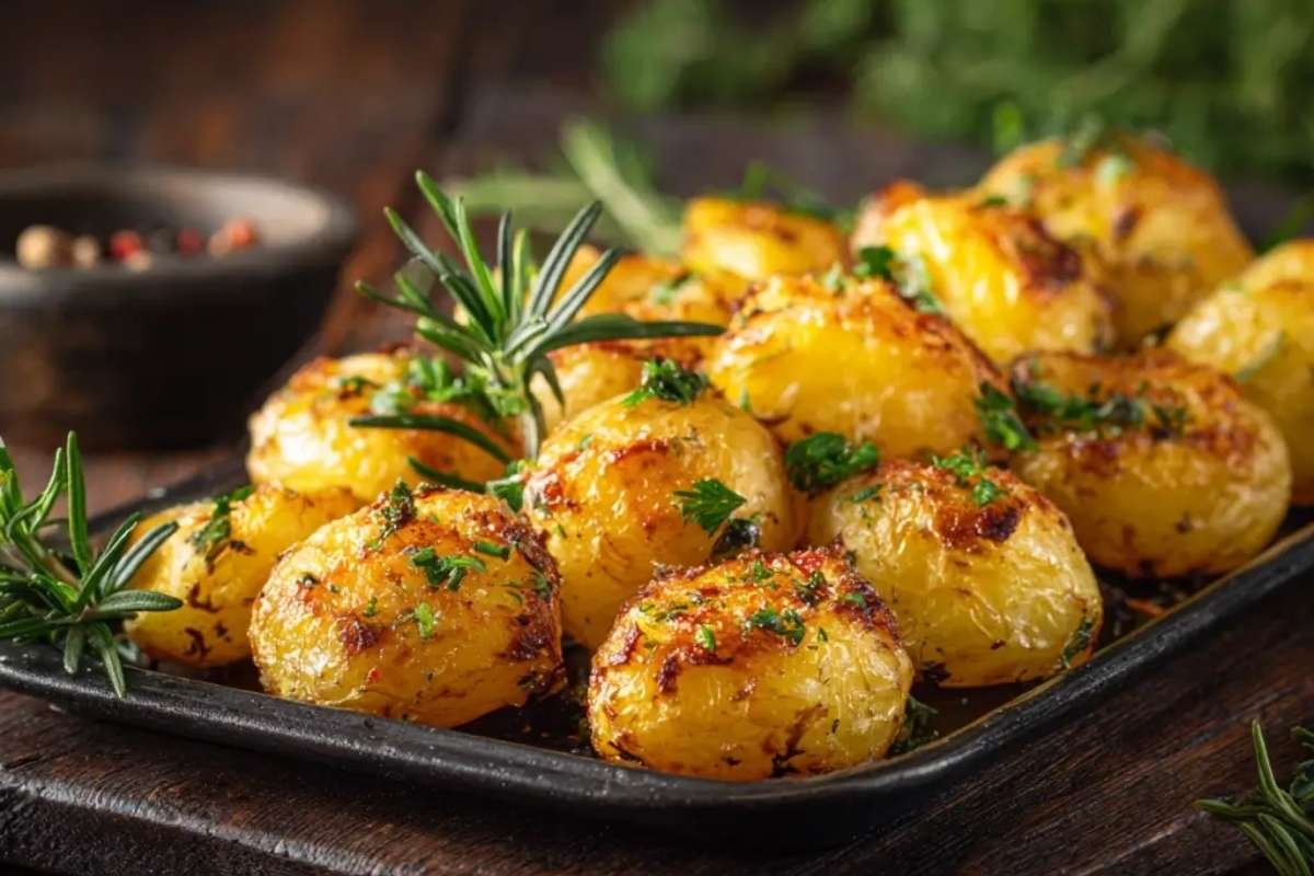 80 Best Christmas Dinner Recipes for Memorable Holiday Feast | CIO Women Magazine