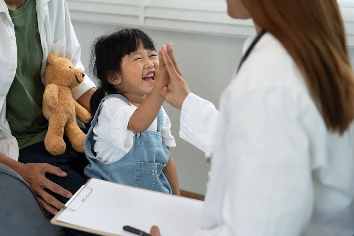 4 Tips to Help Your Child Succeed at School | CIO Women Magazine