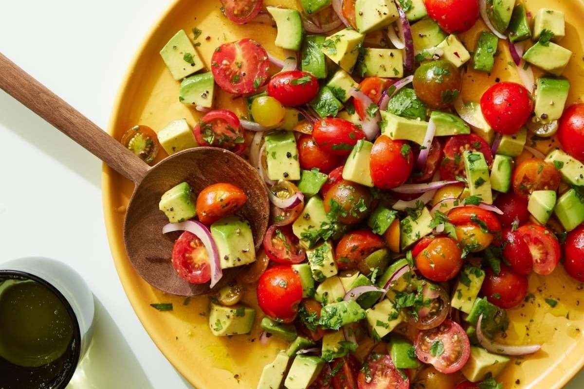 80 Best Christmas Dinner Recipes for Memorable Holiday Feast | CIO Women Magazine