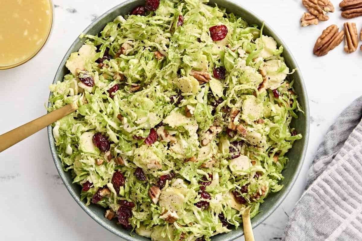 80 Best Christmas Dinner Recipes for Memorable Holiday Feast | CIO Women Magazine