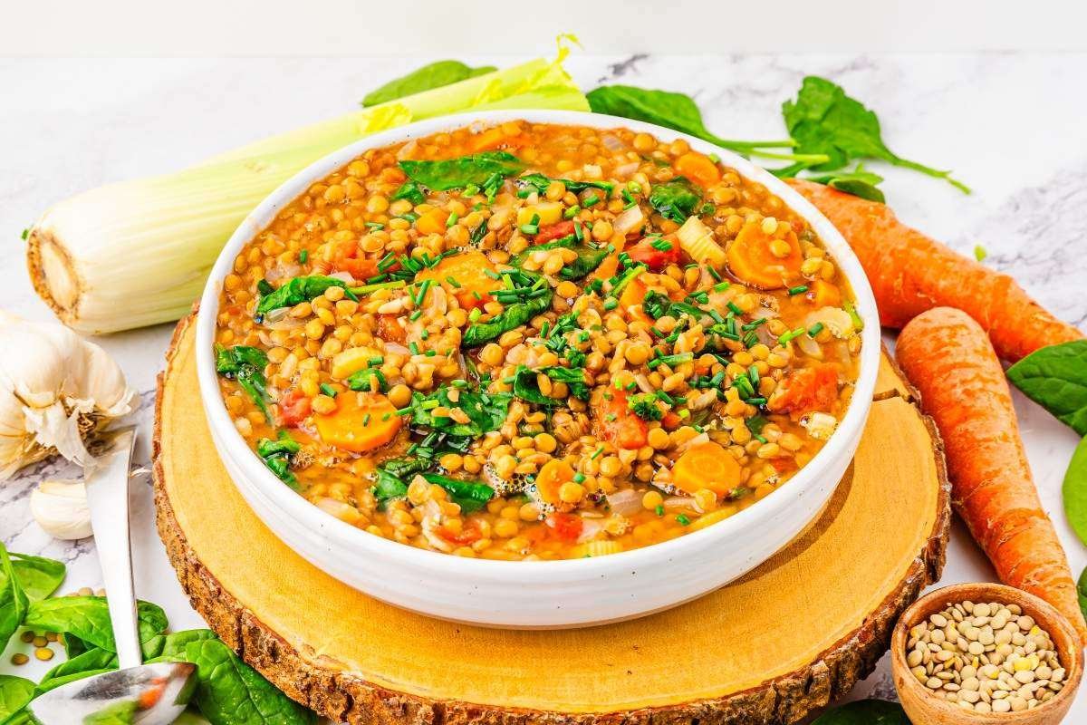 80 Best Christmas Dinner Recipes for Memorable Holiday Feast | CIO Women Magazine