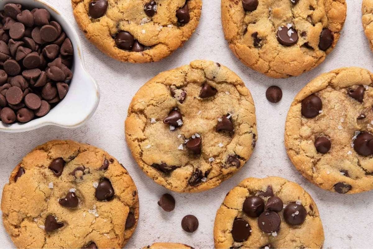 80 Best Christmas Dinner Recipes for Memorable Holiday Feast | CIO Women Magazine