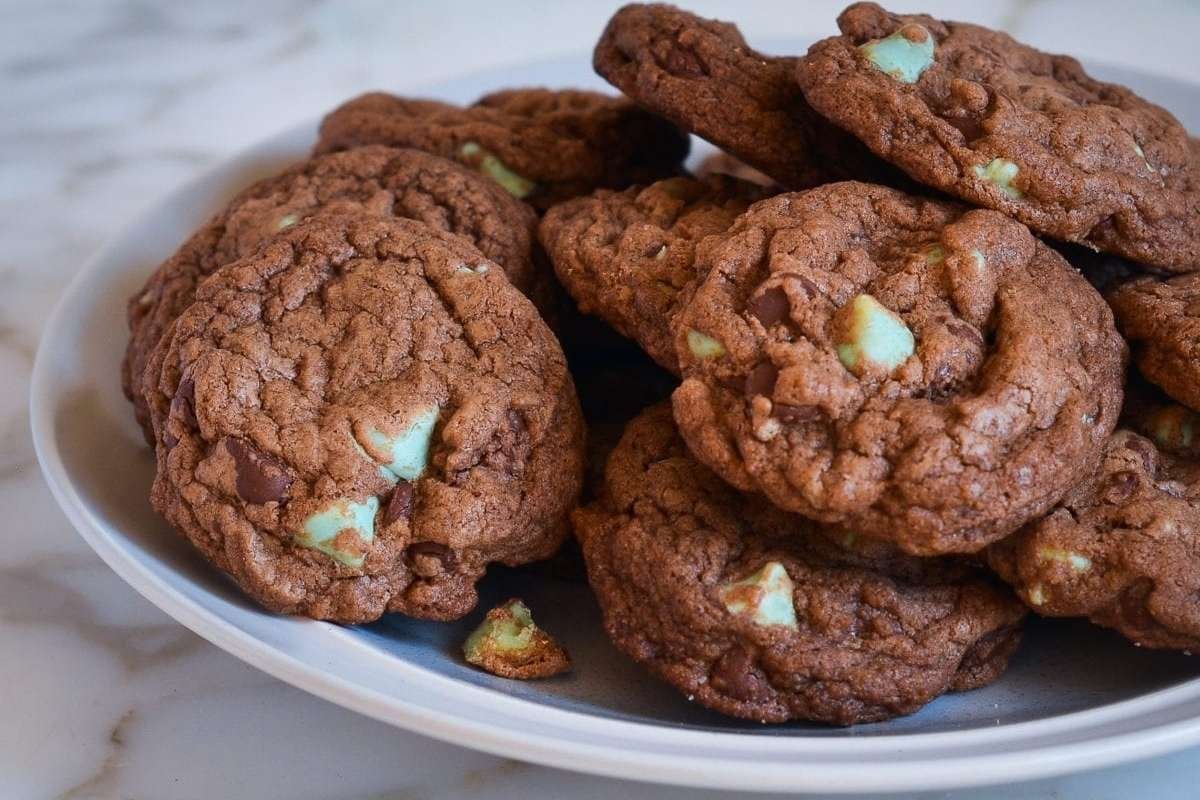 80 Best Christmas Dinner Recipes for Memorable Holiday Feast | CIO Women Magazine