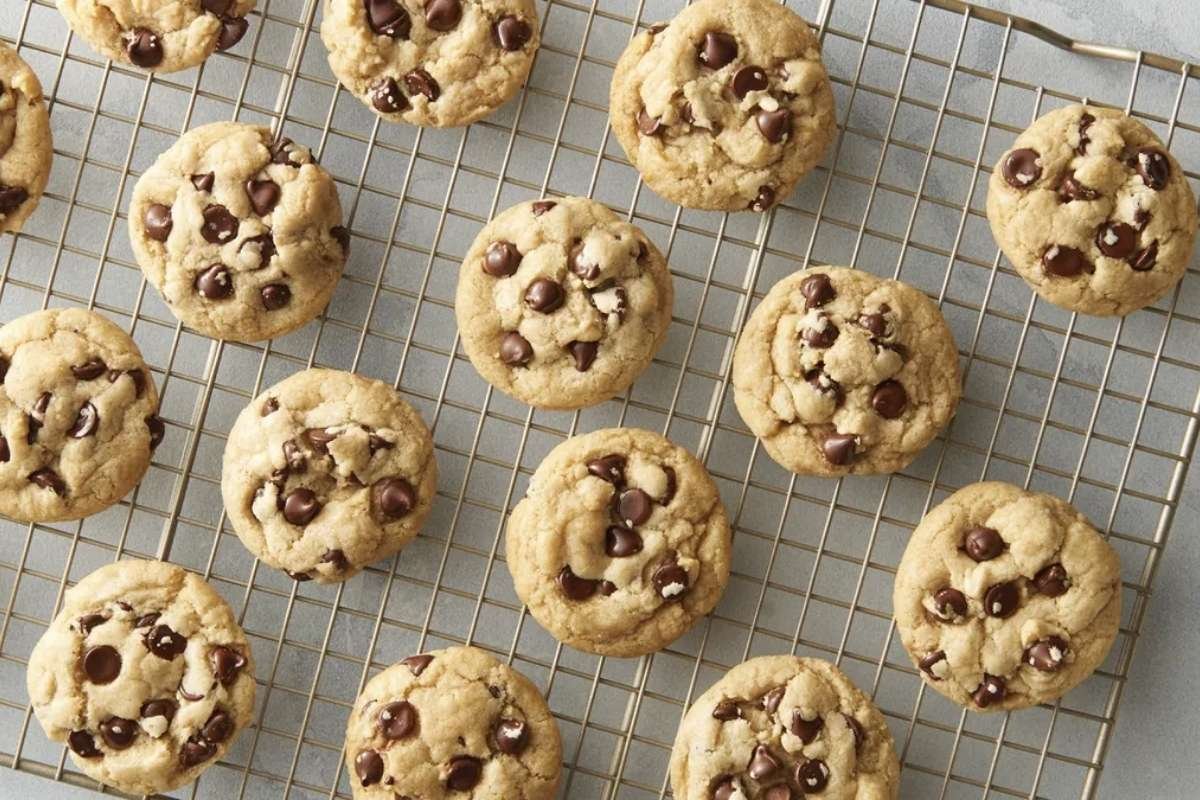 80 Best Christmas Dinner Recipes for Memorable Holiday Feast | CIO Women Magazine