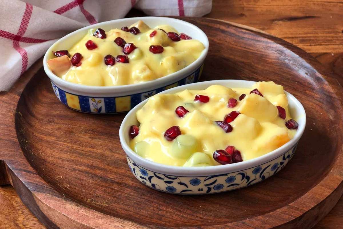 80 Best Christmas Dinner Recipes for Memorable Holiday Feast | CIO Women Magazine