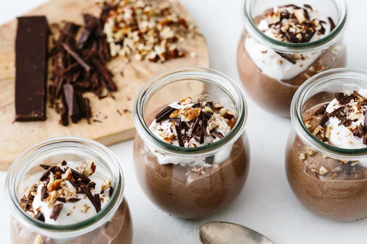 80 Best Christmas Dinner Recipes for Memorable Holiday Feast | CIO Women Magazine