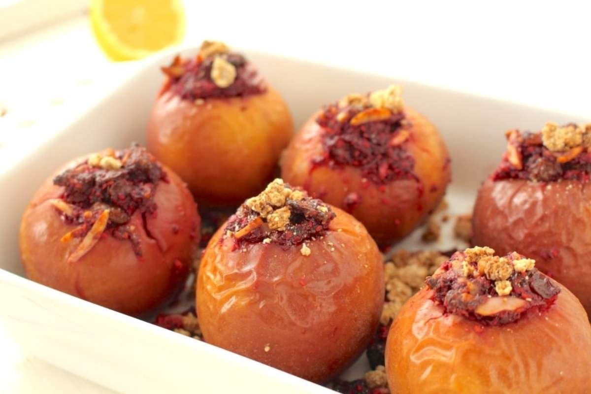 80 Best Christmas Dinner Recipes for Memorable Holiday Feast | CIO Women Magazine