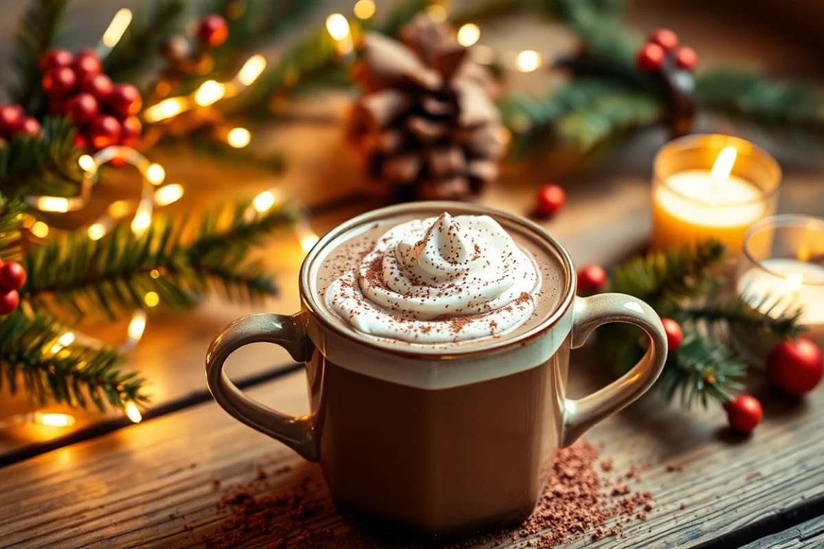 80 Best Christmas Dinner Recipes for Memorable Holiday Feast | CIO Women Magazine