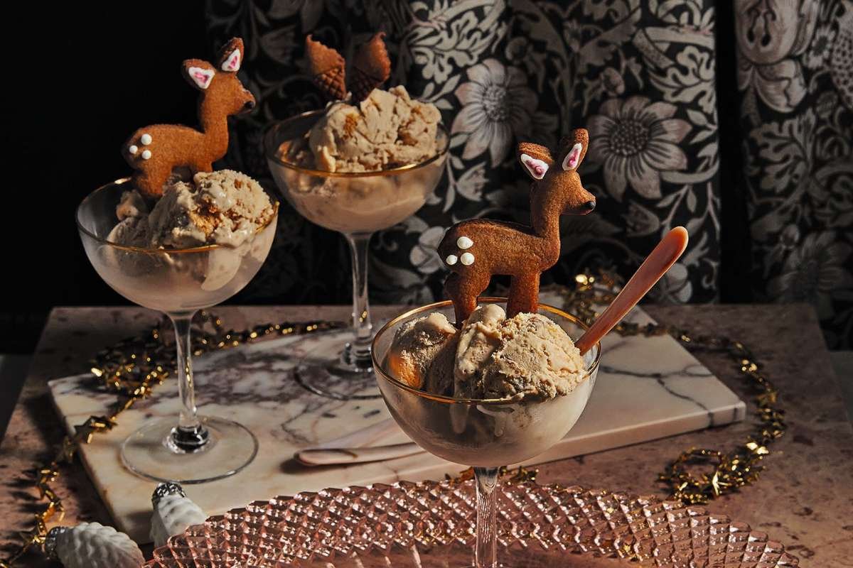 80 Best Christmas Dinner Recipes for Memorable Holiday Feast | CIO Women Magazine