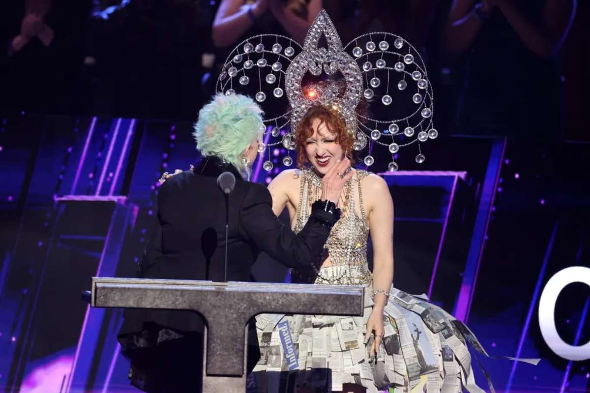 Source - variety.com