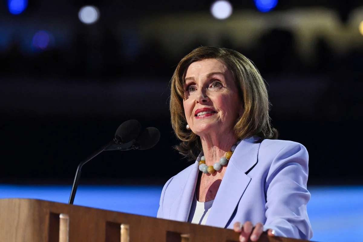 Source - www.theguardian.com