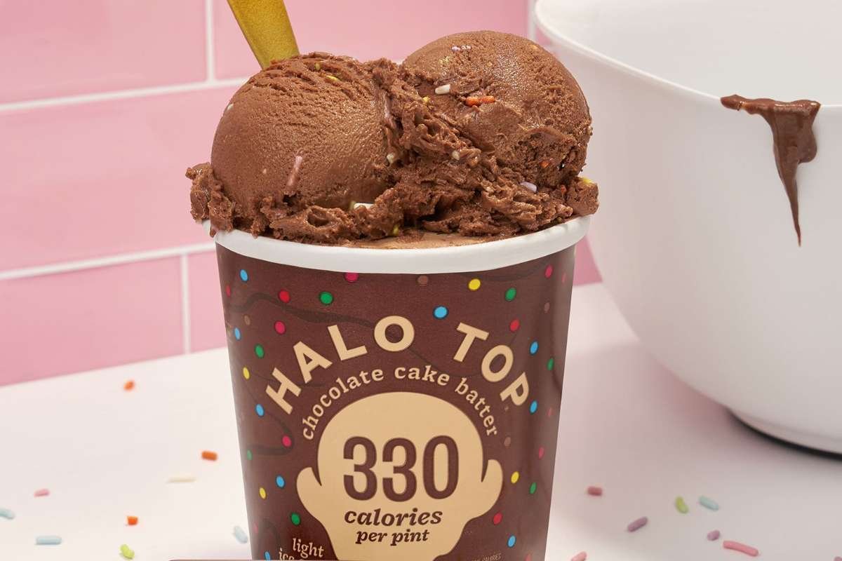 Top 5 Healthy Ice Cream Brands Worth Trying | CIO Women Magazine