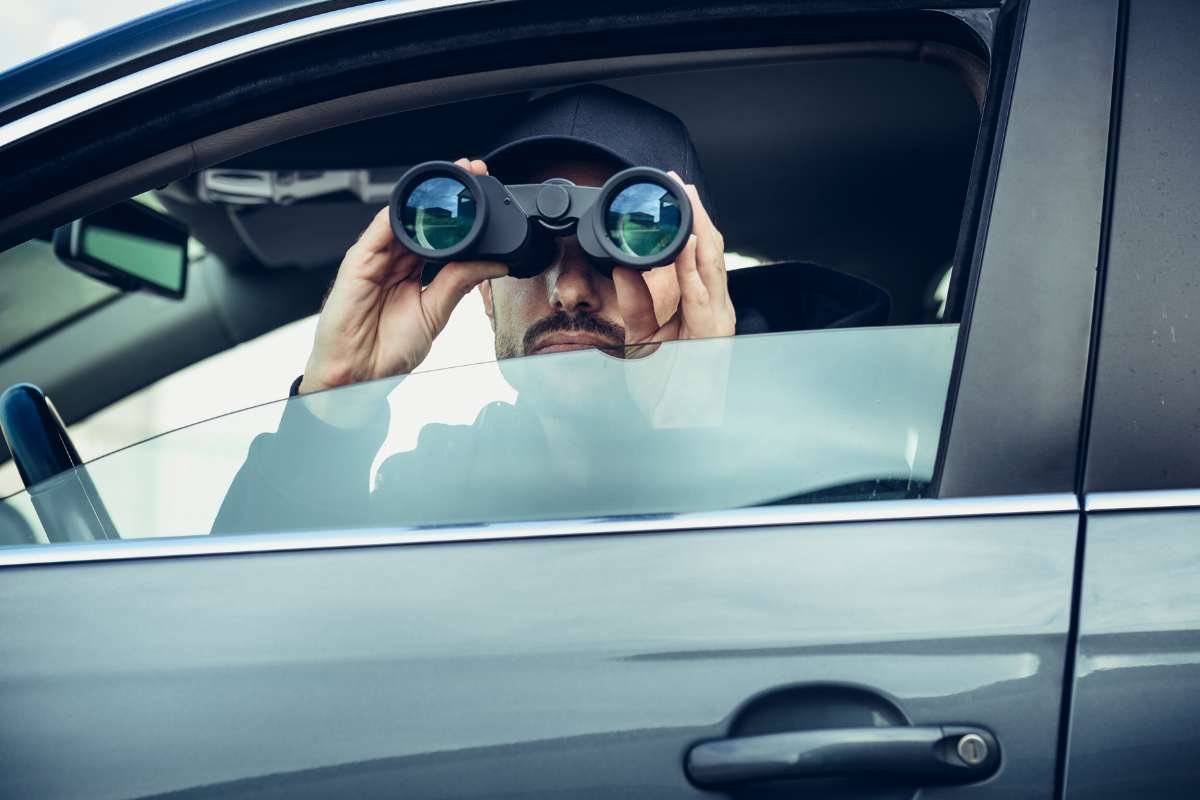 Top 25 Best Road Trip Games That Turn Any Highway Ride Into Fun | CIO Women Magazine