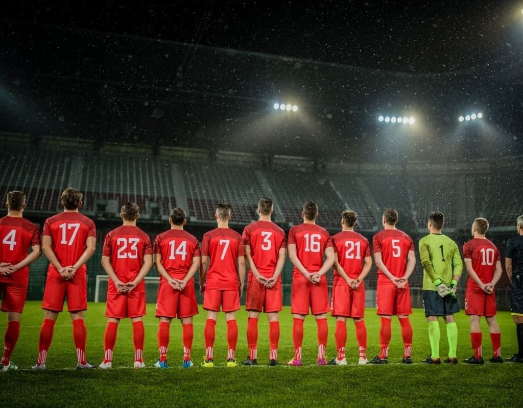 Top Most Profitable Sports Teams List (2026) | CIO Women Magazine